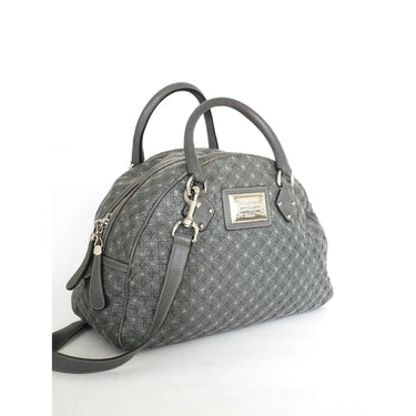Sac ‘ Miss Biz Dolce & Gabbana